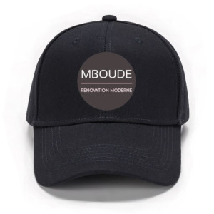 Idris Ben I. (Mayotte construction)