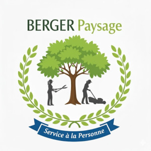 Mya B. (Bergerpaysage)