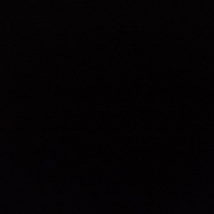 Nolwenn G.