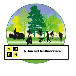 Nicolas D. (nicolas ducout)