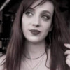 Laura C.