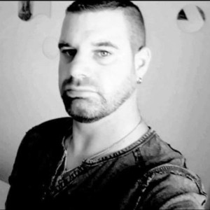 Sébastien U.