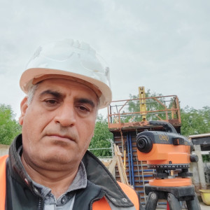 Omr59 Maçonn94erie Générale