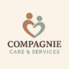 avatar COMPAGNIE CARE SERVICES<