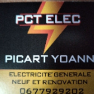 Yoann P. (Pct elec)