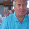 avatar Claude L.<