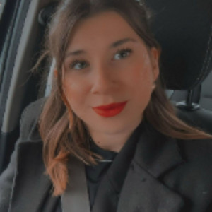 Anais R. (Aide&compagnie)