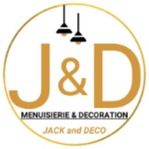 Jonathan L. (JACKandDECO)