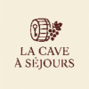 avatar La Cave à Séjours<