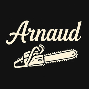 Arnaud A.
