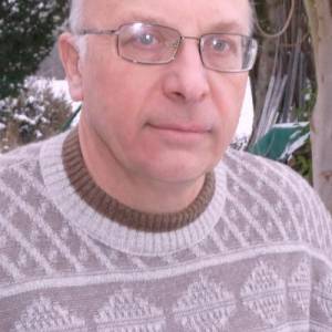 Hubert J.