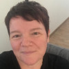 Stéphanie G.