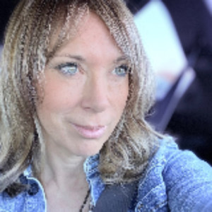 harmonie créa’tech