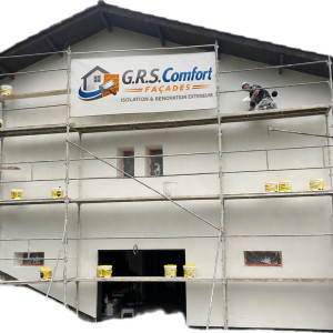 Georgi G. (G.R.S comfort facade)