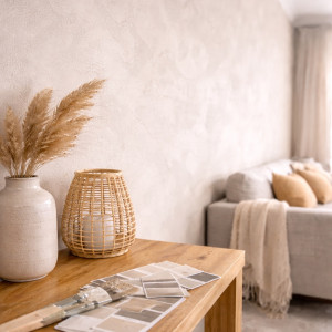 Melissa V. (EspritCréatif)