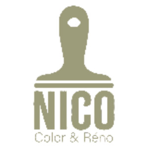 Nicolas D. (NICO COLOR & RÉNO)