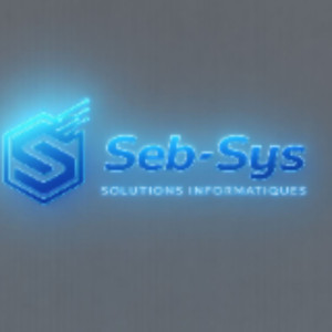 Sebastien H. (Seb-Sys)