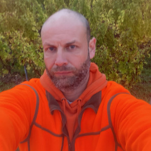 Gregory O. (ouvray gregory)