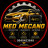 Mohamed