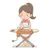 avatar Elodie E.<