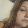avatar Cassandra C. (Aide menagère Cassandra)<