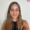 avatar Marie C.<