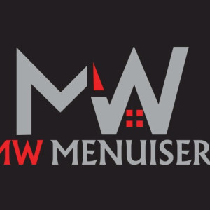 MW Menuiserie