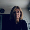 Christine L.