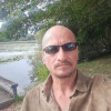 avatar Nicolas V.<