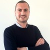 Karim S.