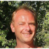 avatar Jean-Yves H.<