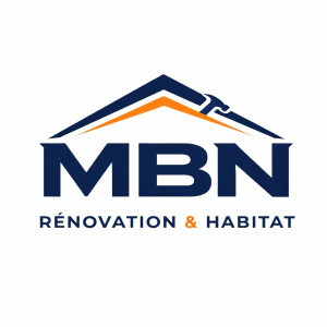 Bruno M. (MBN Rénovation et Habitat)