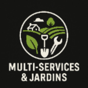 Vladislav L. (Multi Services & Jardins...