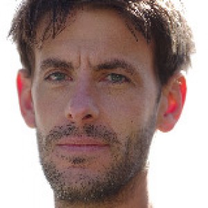 Matthias M.