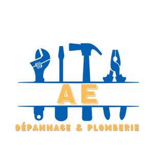 AE Dépannage Plomberie