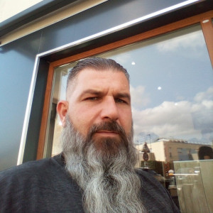 Dimitri G. (Habi-Renove)