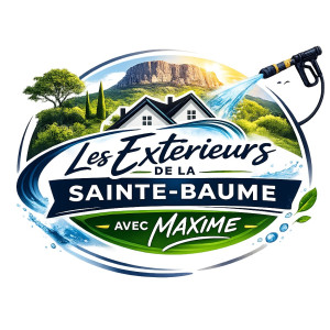 Maxime B. (Les Extérieurs De La Sainte...