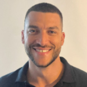 David M. (Roméo Clim 30)