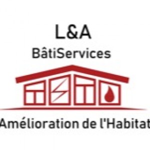 L&A BATISERVICES