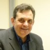 Bernard B.