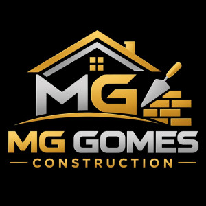 Manuel O. (MG GOMES CONSTRUCTION)