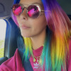 avatar Gwendoline C.<