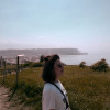 Eline B.