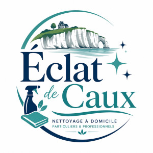 Marine C. (Eclat De Caux)