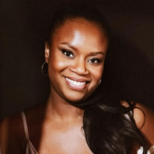 Fedline G. (Guirand Fedline)