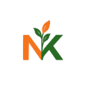 Mathieu R. (Natural'k services)