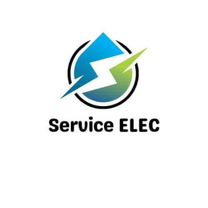 Manuel F. (SERVICE ELEC)