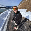 avatar Matteo M.<