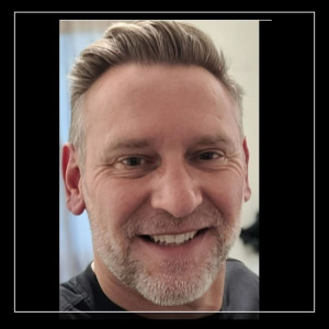 Sébastien D. (SDRepairs)