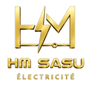 HM Électricité (sasu)